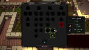 9th-dawn-remake--screenshot-9