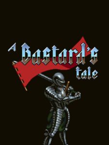 a-bastards-tale--portrait