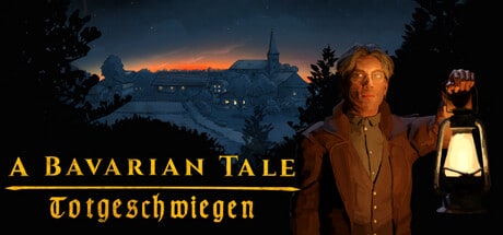 a-bavarian-tale-totgeschwiegen--landscape