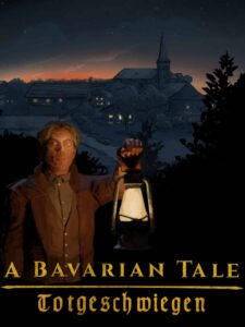 a-bavarian-tale-totgeschwiegen--portrait