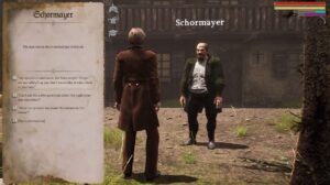 a-bavarian-tale-totgeschwiegen--screenshot-0