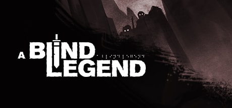 a-blind-legend--landscape