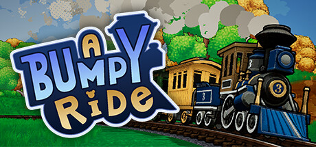 a-bumpy-ride--landscape