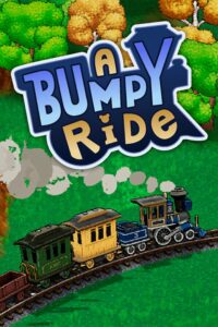 a-bumpy-ride--portrait