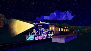 a-bumpy-ride--screenshot-4