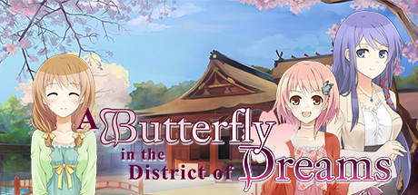 a-butterfly-in-the-district-of-dreams--landscape