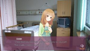 a-butterfly-in-the-district-of-dreams--screenshot-0