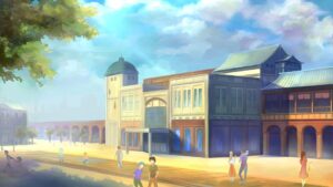 a-butterfly-in-the-district-of-dreams--screenshot-1