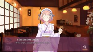 a-butterfly-in-the-district-of-dreams--screenshot-2