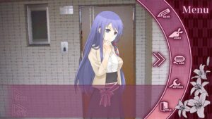 a-butterfly-in-the-district-of-dreams--screenshot-3