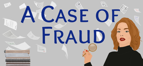 a-case-of-fraud--landscape