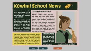 a-case-of-fraud--screenshot-2