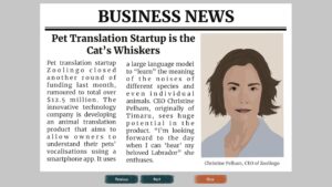 a-case-of-fraud--screenshot-3