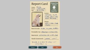 a-case-of-fraud--screenshot-4