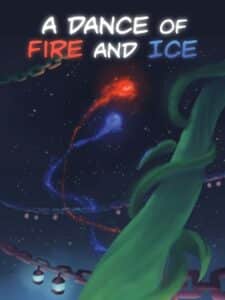 a-dance-of-fire-and-ice--portrait
