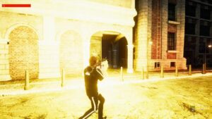 a-day-in-east-europe--screenshot-3