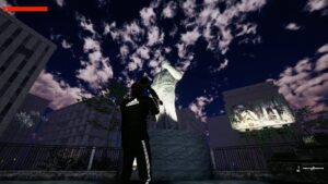 a-day-in-east-europe--screenshot-5
