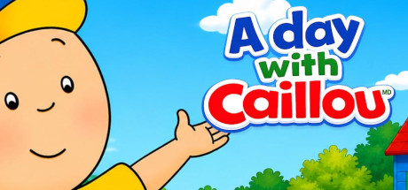 a-day-with-caillou--landscape