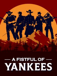 a-fistful-of-yankees--portrait