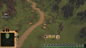 a-fistful-of-yankees--screenshot-4