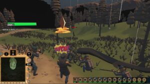a-fistful-of-yankees--screenshot-8