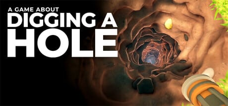 a-game-about-digging-a-hole--landscape