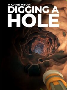 a-game-about-digging-a-hole--portrait