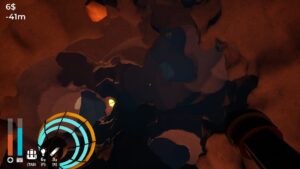 a-game-about-digging-a-hole--screenshot-1