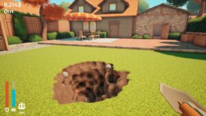 a-game-about-digging-a-hole--screenshot-4