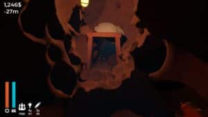 a-game-about-digging-a-hole--screenshot-6