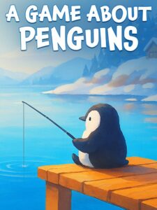 a-game-about-penguins--portrait