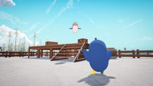 a-game-about-penguins--screenshot-0