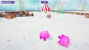 a-game-about-penguins--screenshot-1