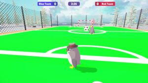 a-game-about-penguins--screenshot-10