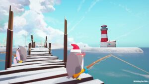 a-game-about-penguins--screenshot-11