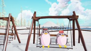 a-game-about-penguins--screenshot-12