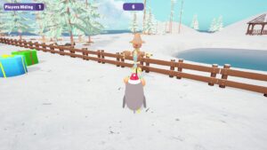 a-game-about-penguins--screenshot-2