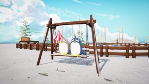 a-game-about-penguins--screenshot-3