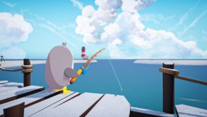 a-game-about-penguins--screenshot-4
