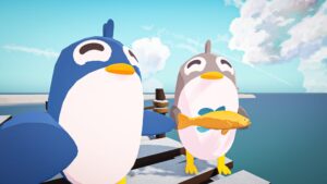 a-game-about-penguins--screenshot-5