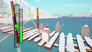 a-game-about-penguins--screenshot-6