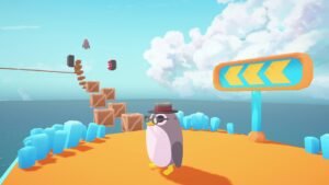 a-game-about-penguins--screenshot-7