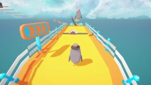 a-game-about-penguins--screenshot-8