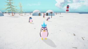 a-game-about-penguins--screenshot-9
