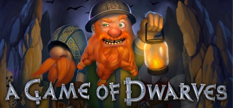a-game-of-dwarves--landscape
