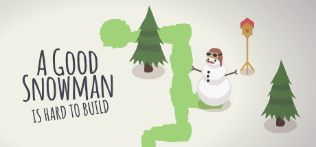 a-good-snowman-is-hard-to-build--landscape
