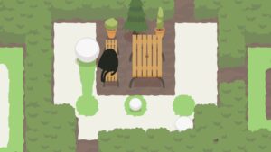 a-good-snowman-is-hard-to-build--screenshot-0