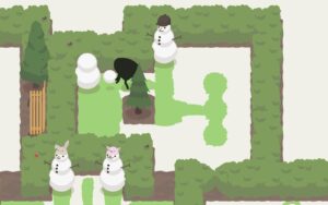 a-good-snowman-is-hard-to-build--screenshot-1