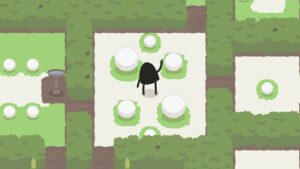 a-good-snowman-is-hard-to-build--screenshot-2