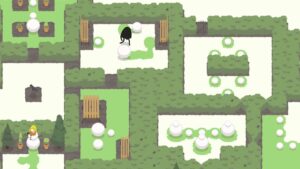 a-good-snowman-is-hard-to-build--screenshot-3